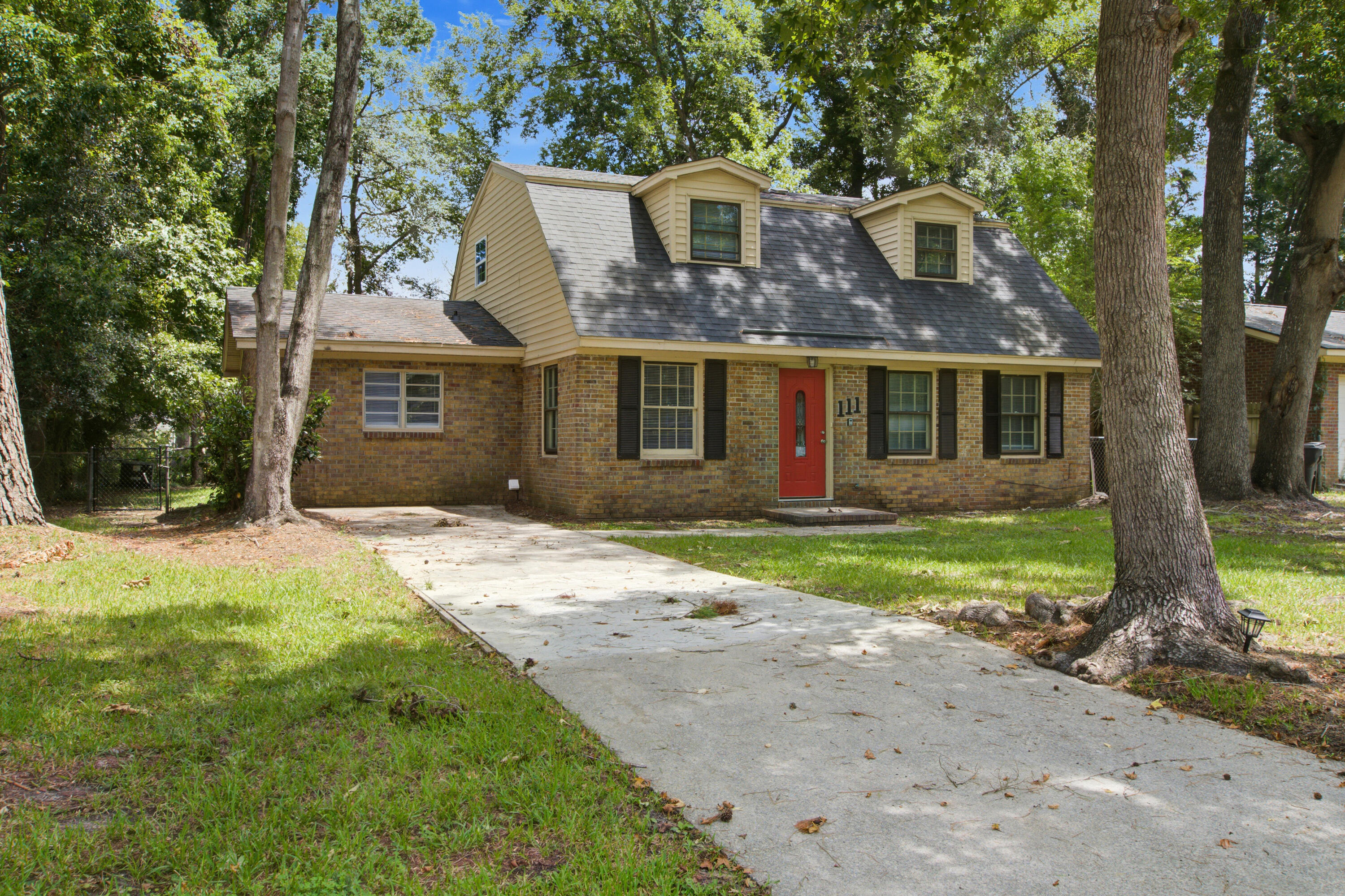 111 Miley Drive