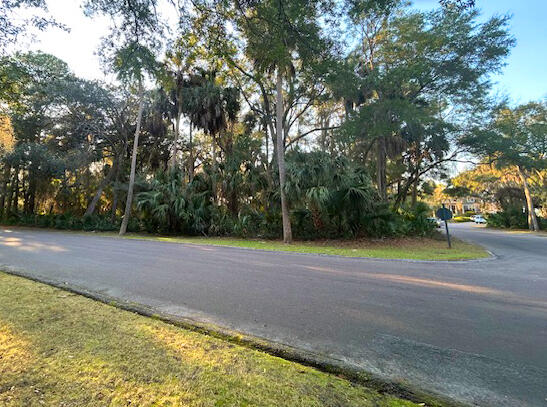 3137 Privateer Creek Road