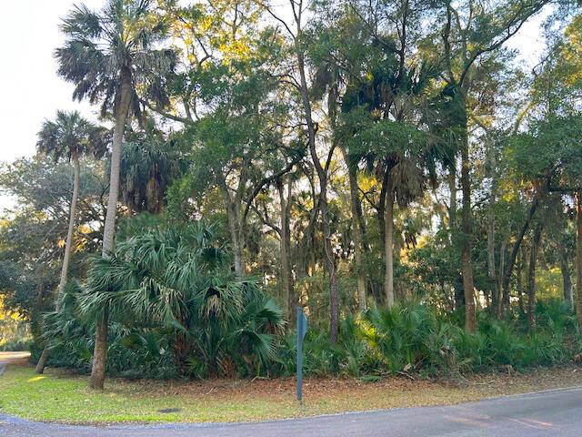 3137 Privateer Creek Road