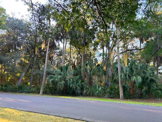 3137 Privateer Creek Road