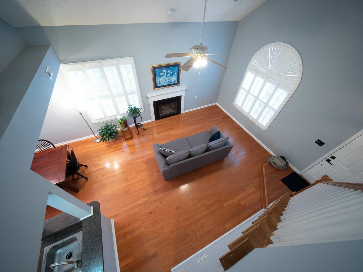 2009 Arundel Place