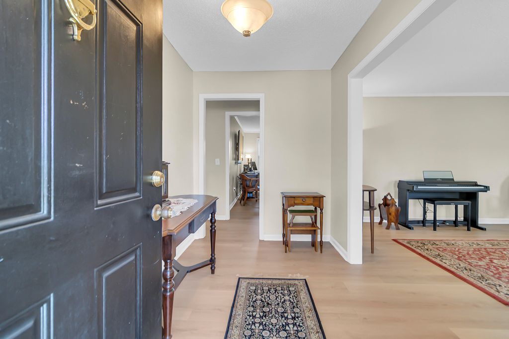 Photo of 10 Hunters Forest Drive, Charleston, SC 29414 (MLS # 26007512)