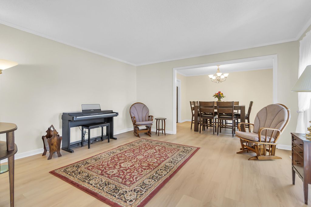 Photo of 10 Hunters Forest Drive, Charleston, SC 29414 (MLS # 26007512)