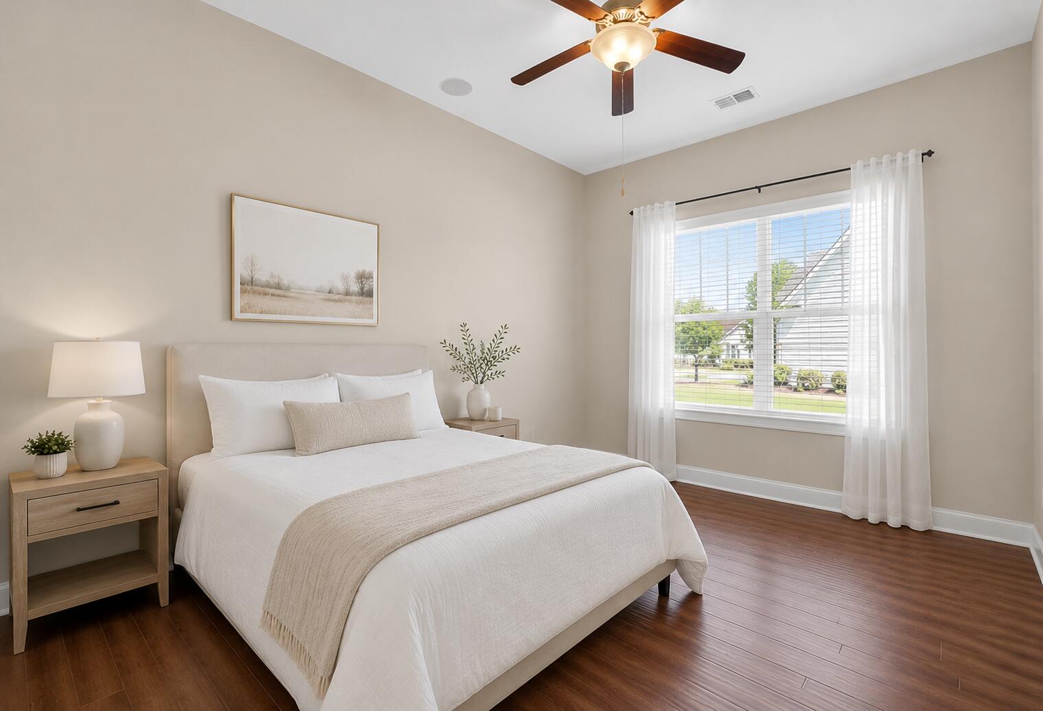 522 Tidewater Chase Lane