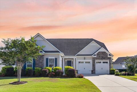 Photo of 522 Tidewater Chase Lane, Summerville, SC 29486 (MLS # 26012941)