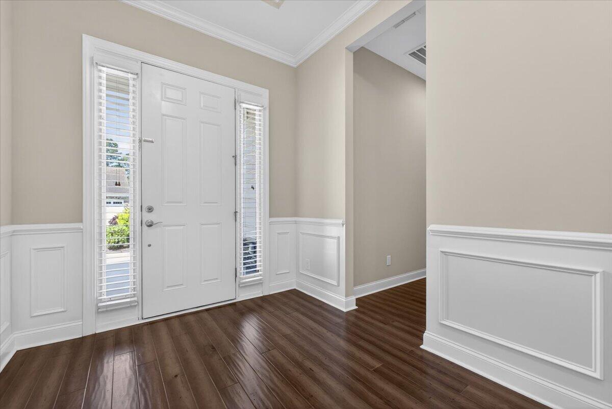 522 Tidewater Chase Lane