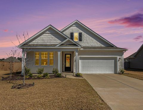 1251 Wading Point Boulevard Huger SC 29450
