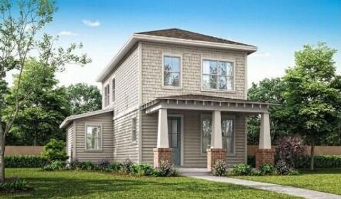 785 Blueway Avenue 1619 Summerville SC 29486