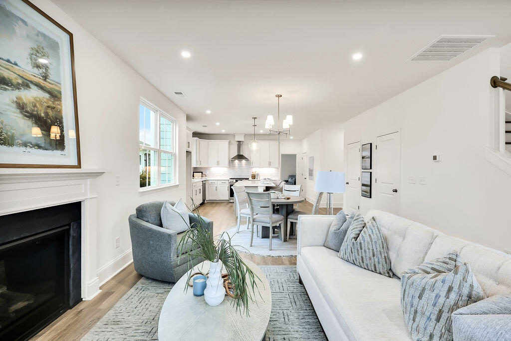 785 Blueway Avenue 1619