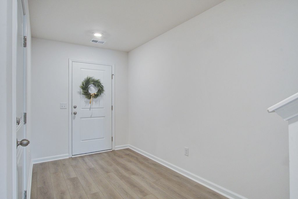 Photo of 4633 Forest Hills Drive #103, North Charleston, SC 29418 (MLS # 26000355)