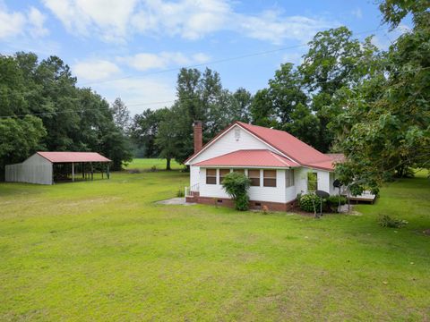 Single Family Residence in Branchville SC 743 Edisto River Road.jpg