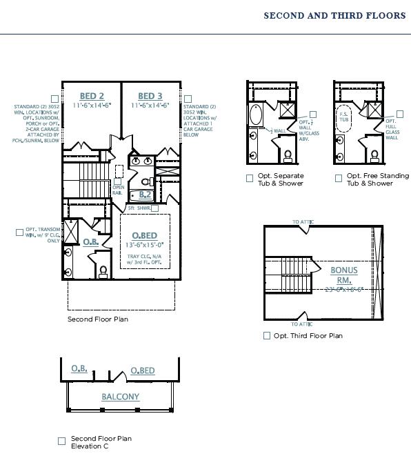 131 Cantona Drive