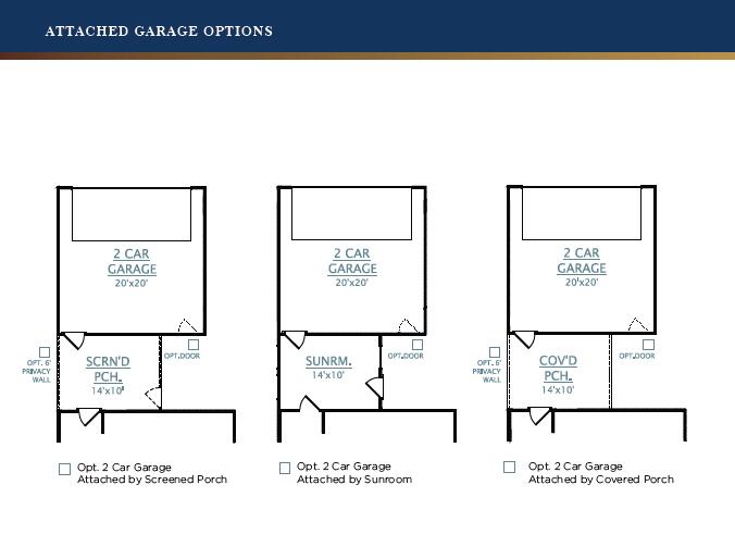 131 Cantona Drive