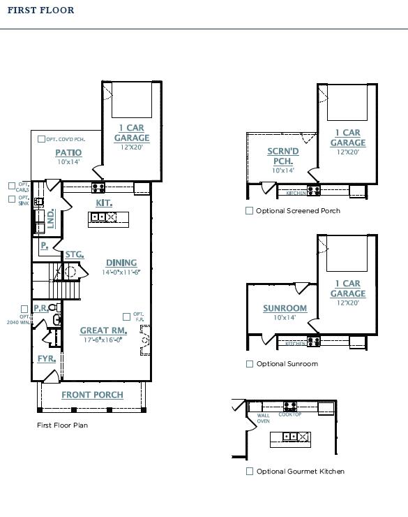 131 Cantona Drive