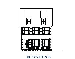 131 Cantona Drive