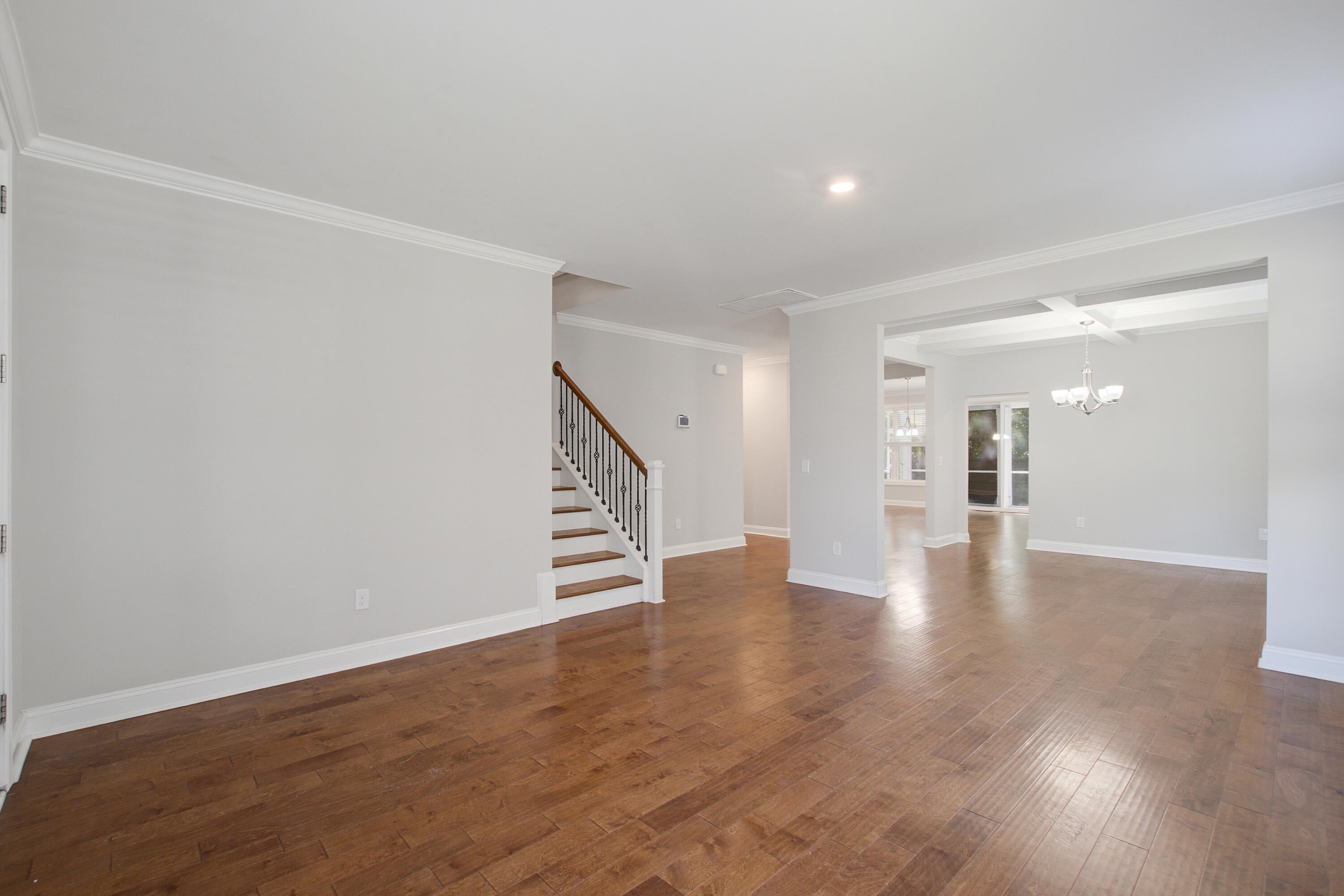 320 Long Pier Street