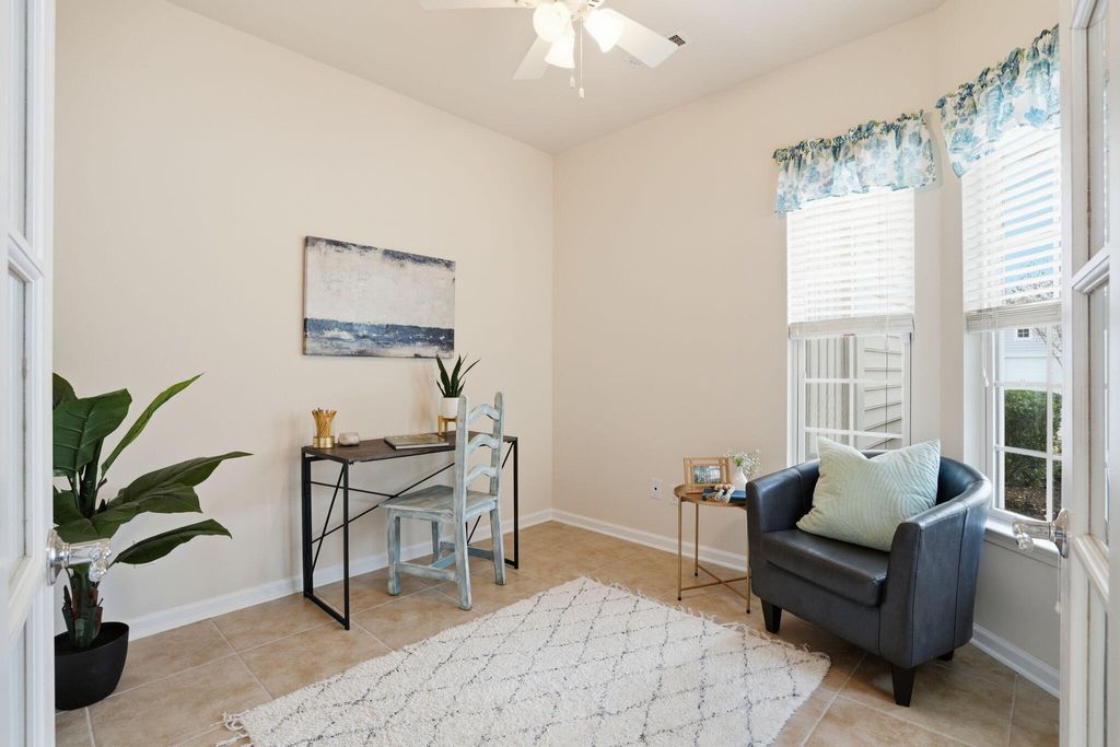 Photo of 102 Billowing Sails Street, Summerville, SC 29486 (MLS # 26000513)