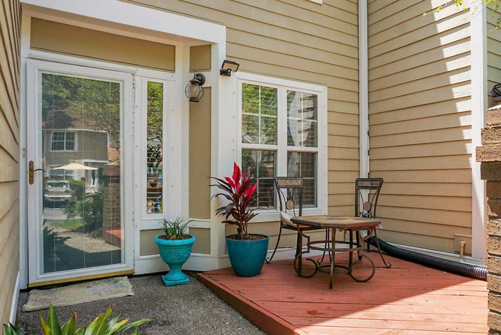 Photo of 1044 Planters Place, Mount Pleasant, SC 29464 (MLS # 26016025)