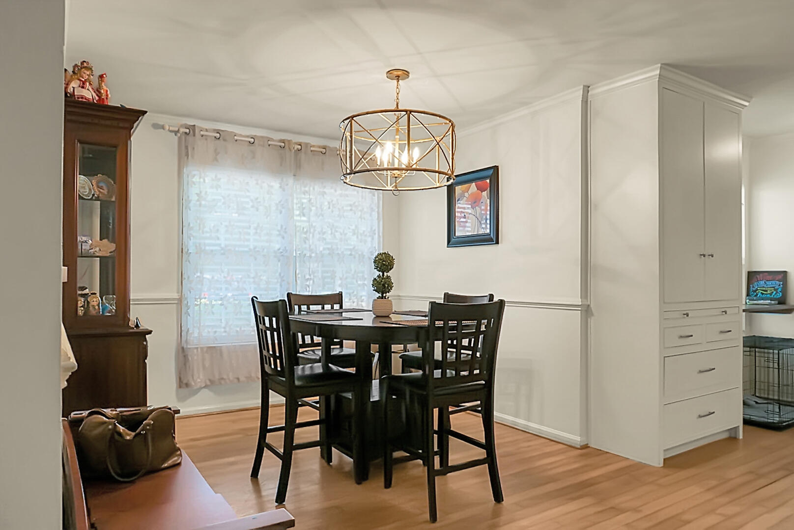 1044 Planters Place