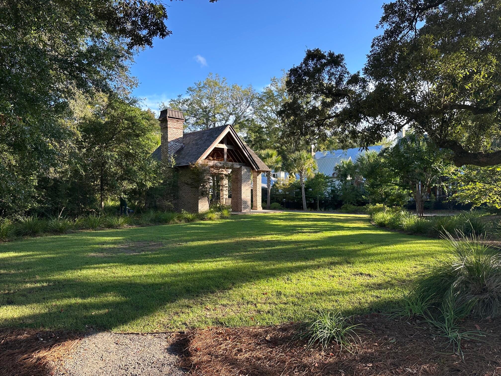 651 Mccants Drive