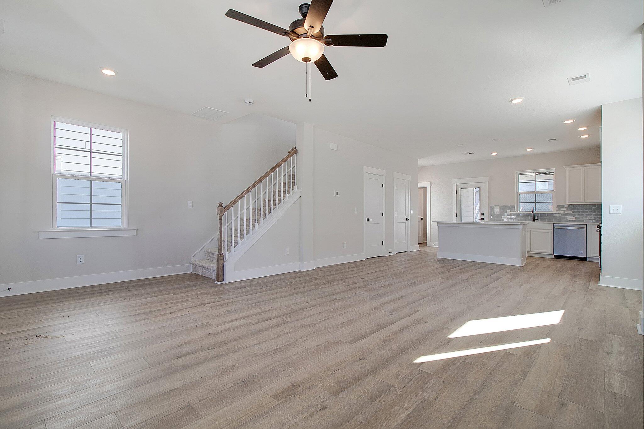 513 Ivy Green Lane