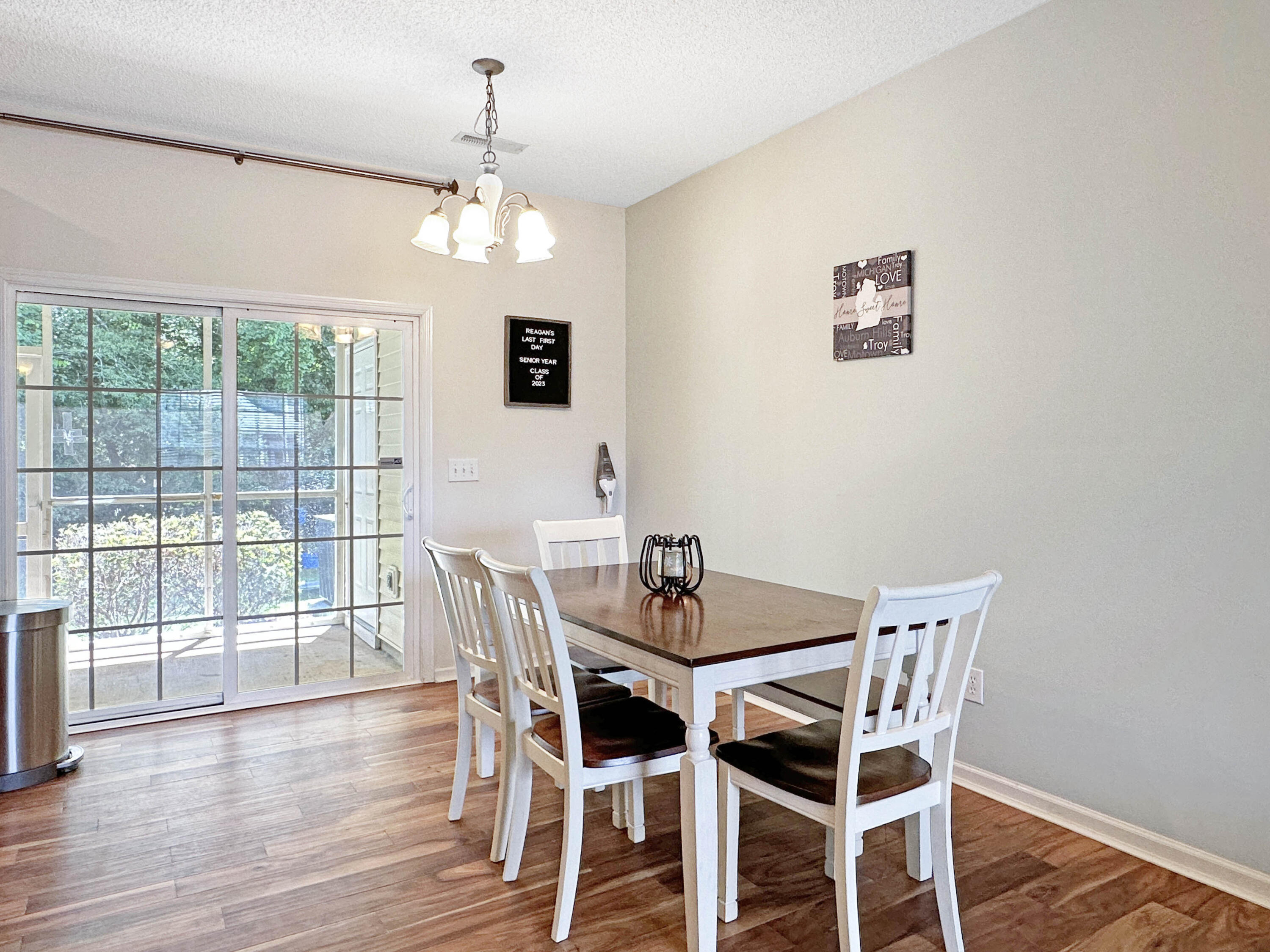 Photo 10 of 25 of 129 Lynches River Drive townhome