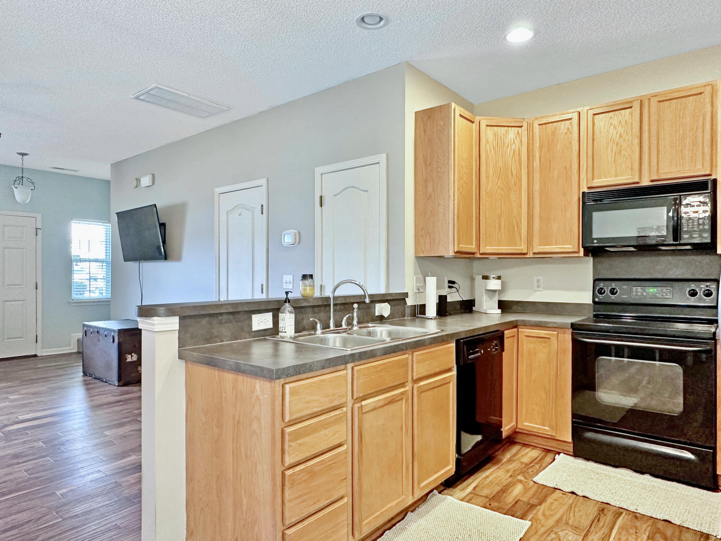 Photo 8 of 25 of 129 Lynches River Drive townhome