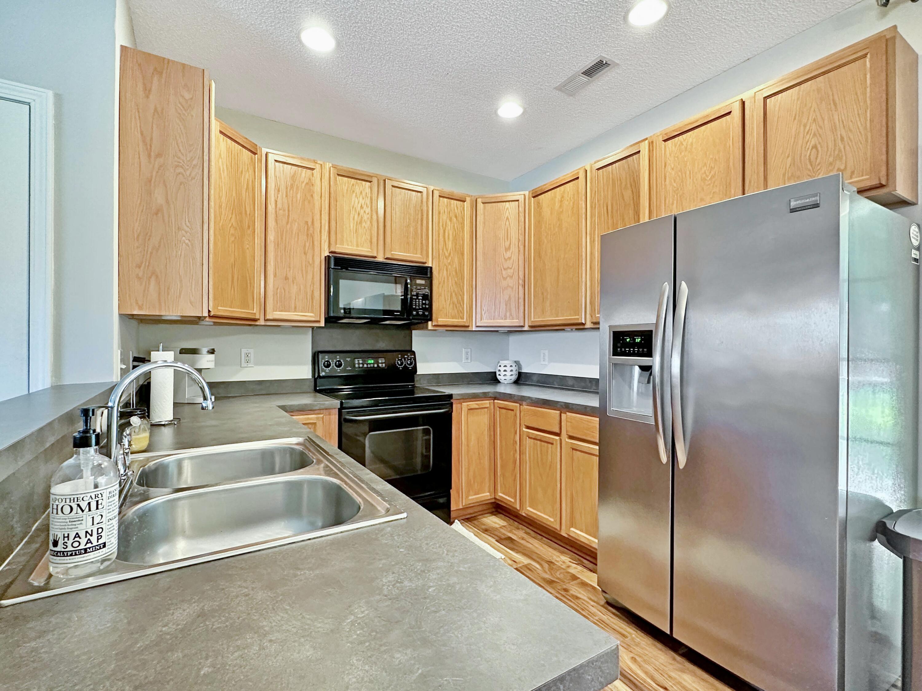 Photo 6 of 25 of 129 Lynches River Drive townhome