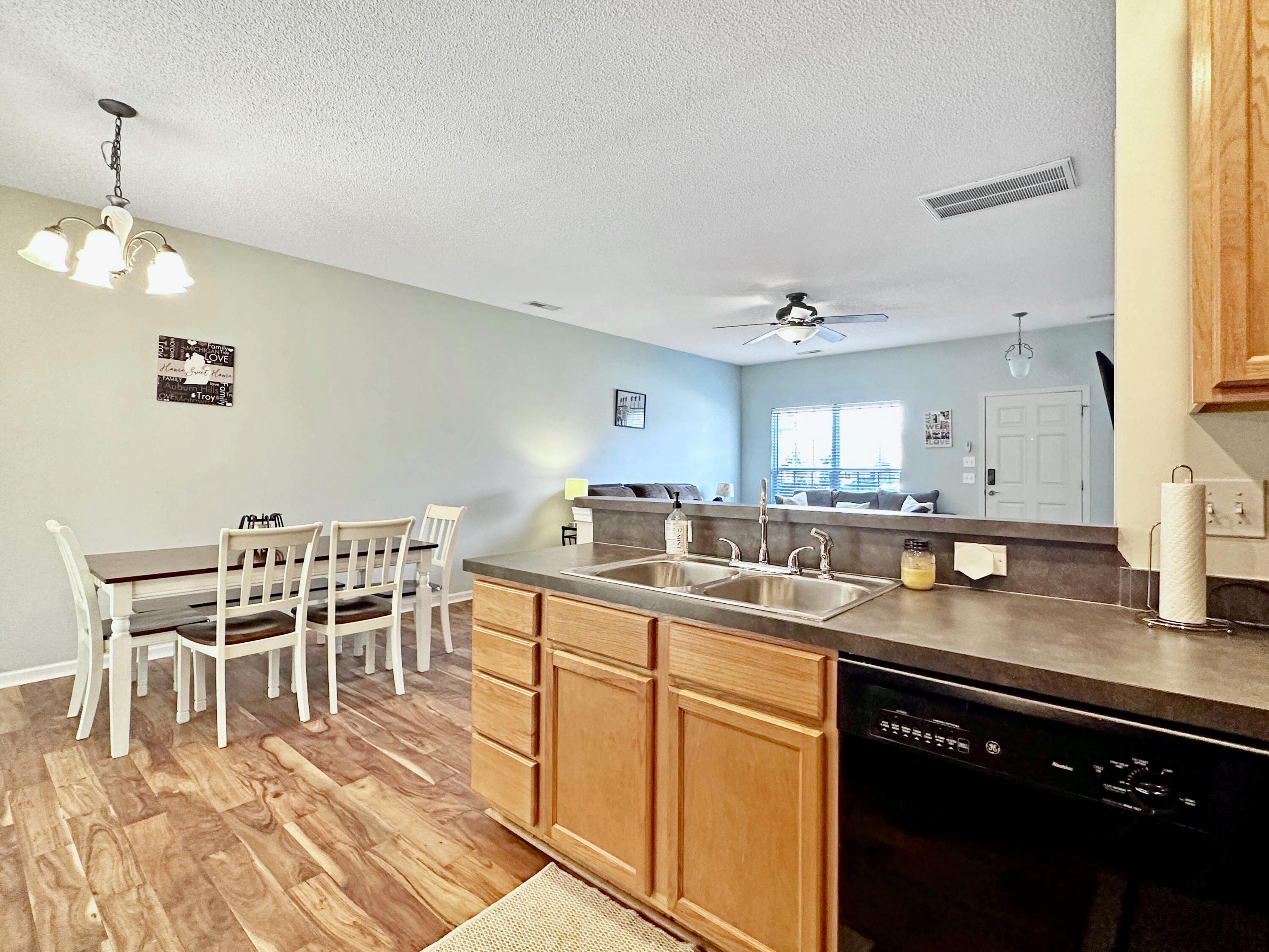 Photo 11 of 25 of 129 Lynches River Drive townhome