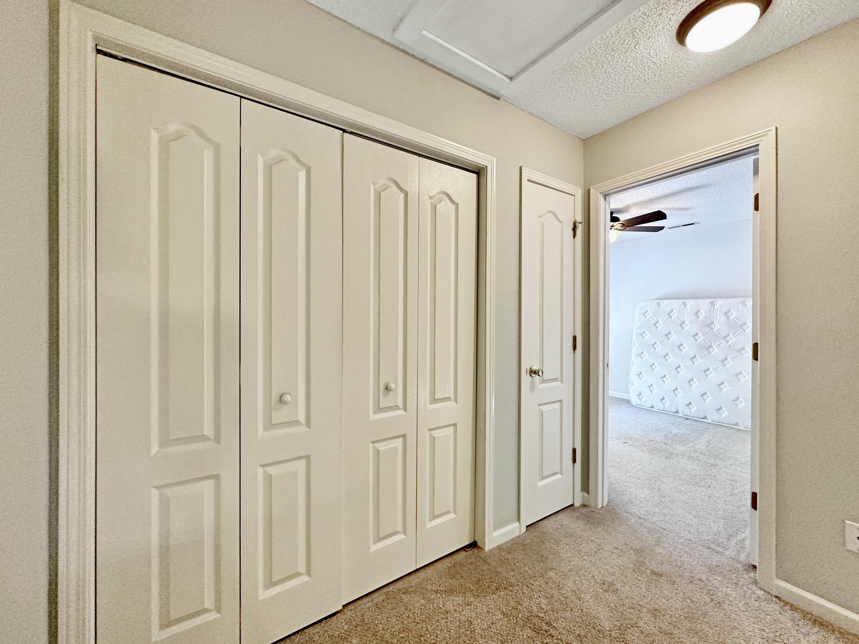 Photo 18 of 25 of 129 Lynches River Drive townhome