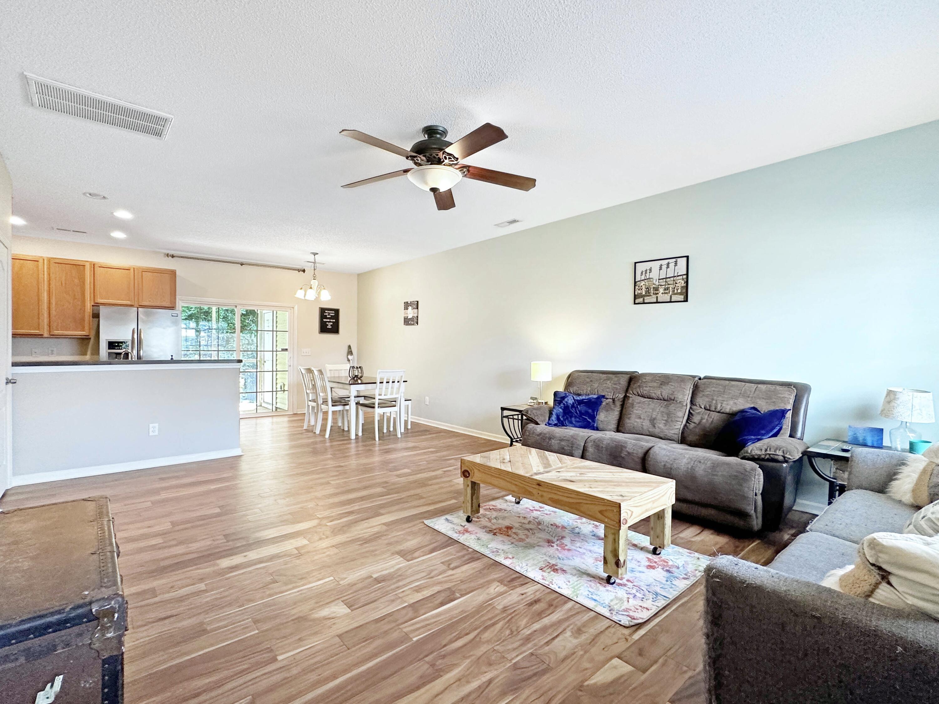 Photo 17 of 25 of 129 Lynches River Drive townhome
