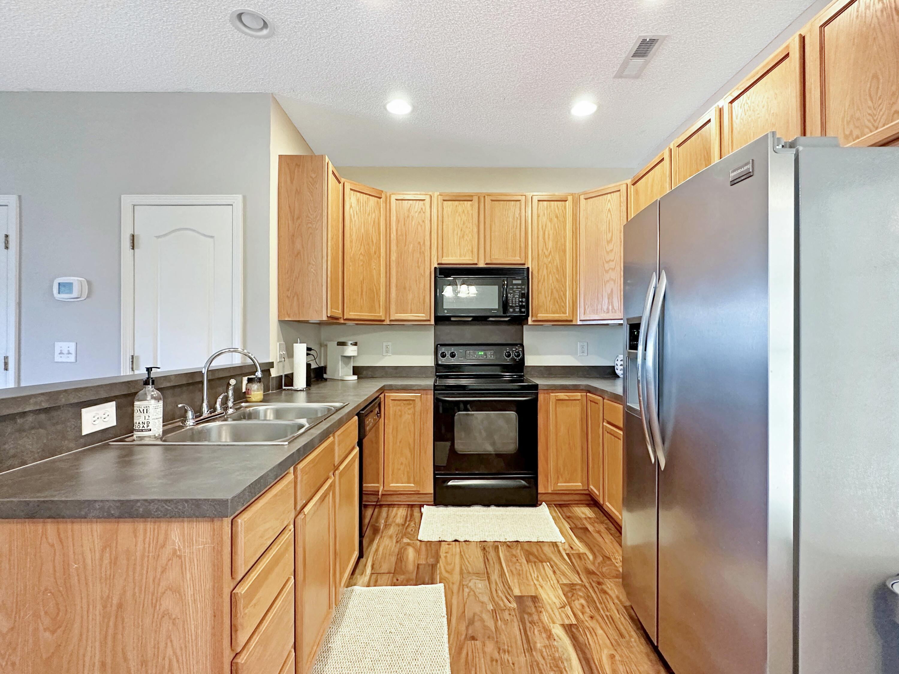 Photo 7 of 25 of 129 Lynches River Drive townhome