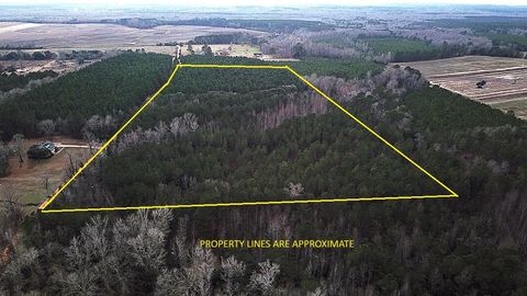 00 Raymond Rd Road Orangeburg SC 29118