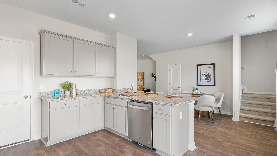 8026 Rackham Road