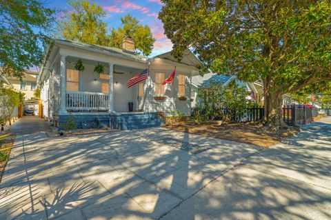 294 Congress Street Charleston SC 29403