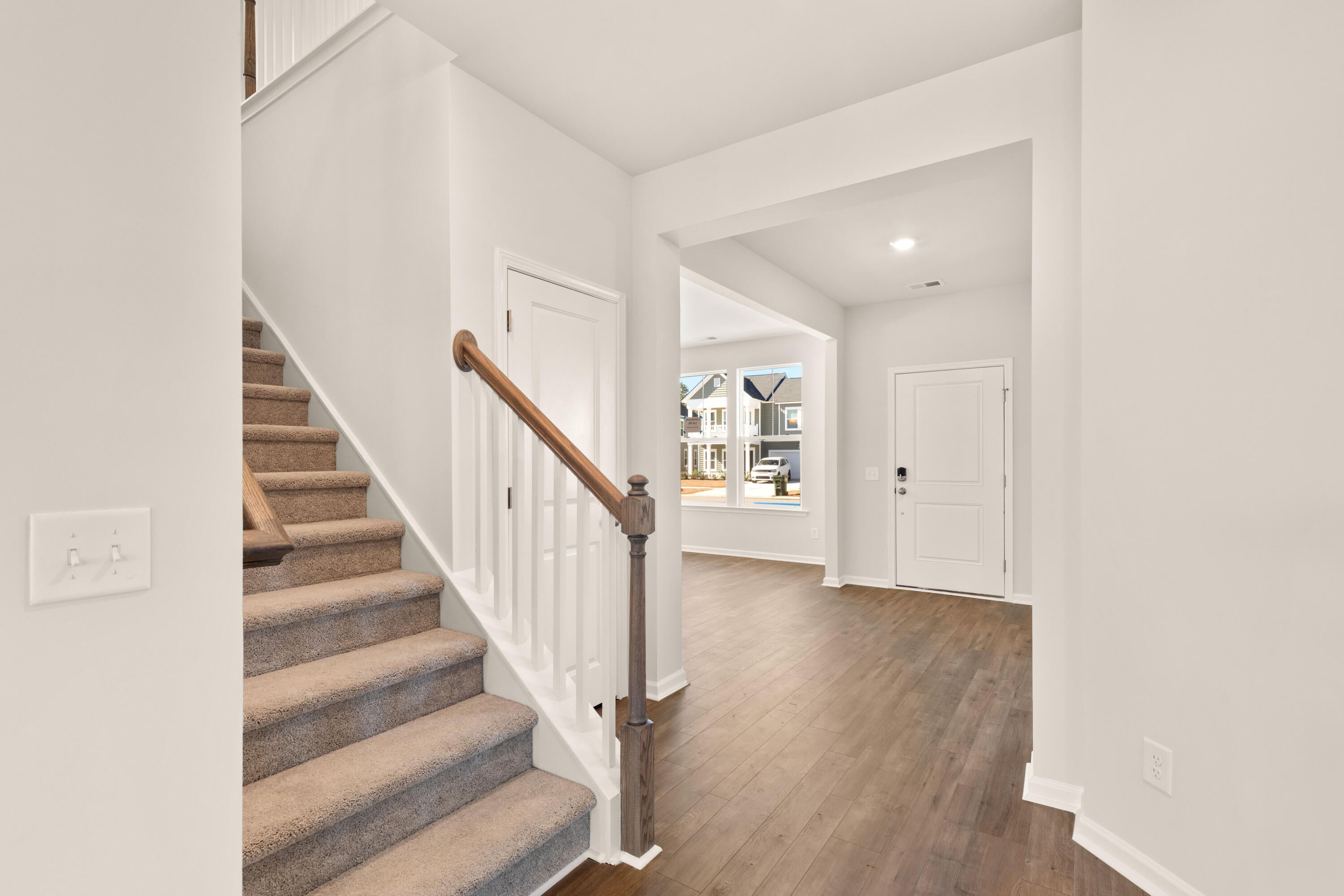 1060 Lettered Olive Lane