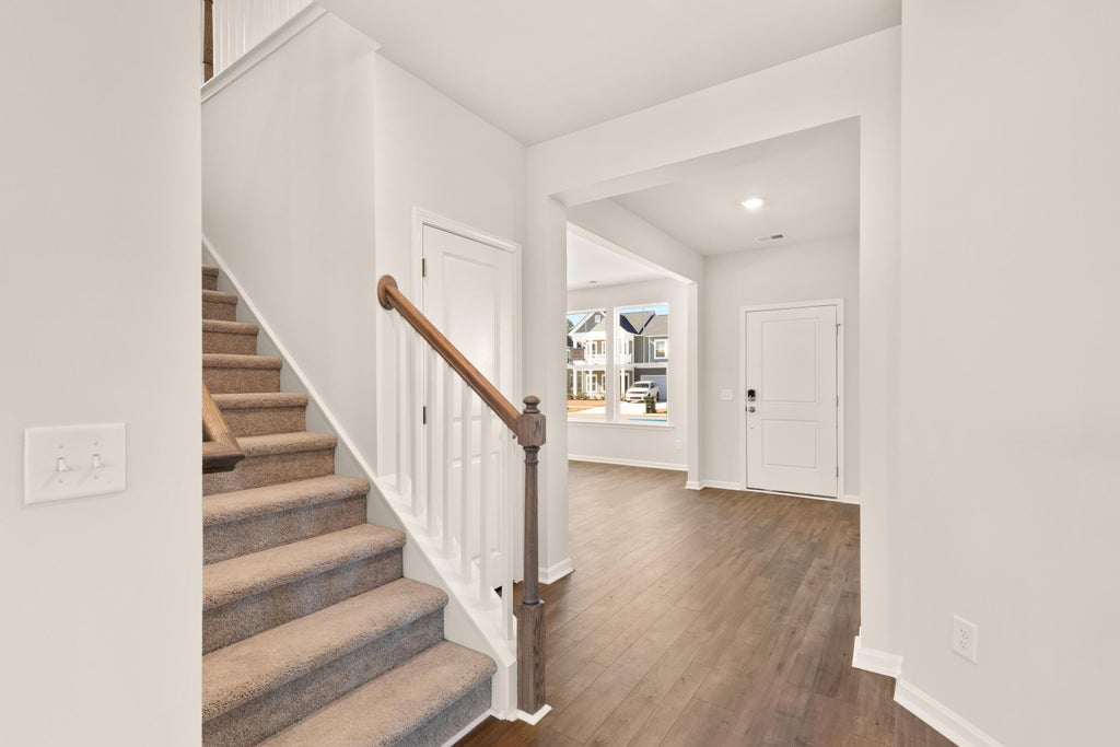 Photo of 1060 Lettered Olive Lane, Summerville, SC 29485 (MLS # 26025969)
