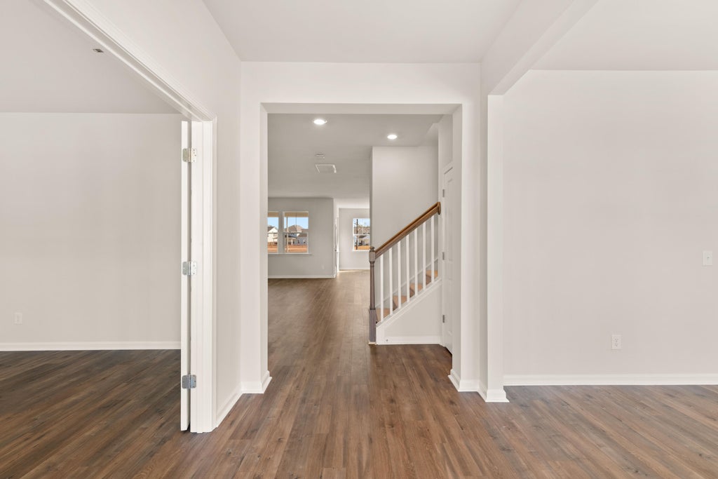 Photo of 1060 Lettered Olive Lane, Summerville, SC 29485 (MLS # 26025969)