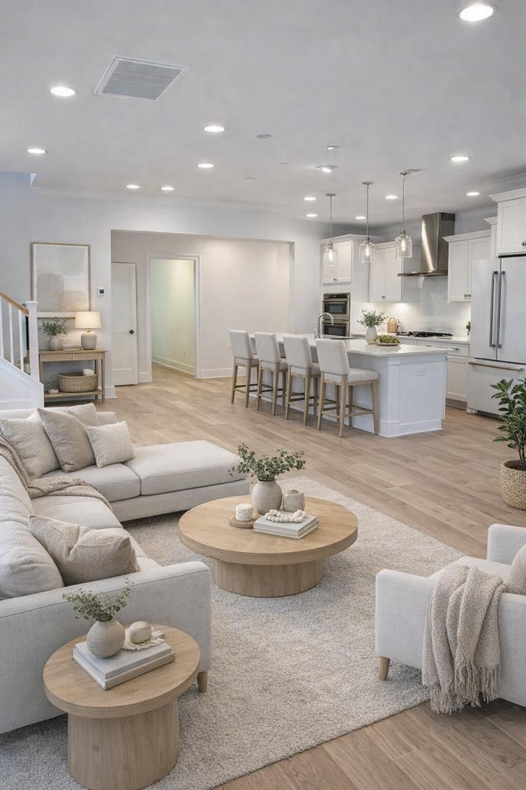 Photo of 817 Shutes Folly Drive, Charleston, SC 29412 (MLS # 26009861)