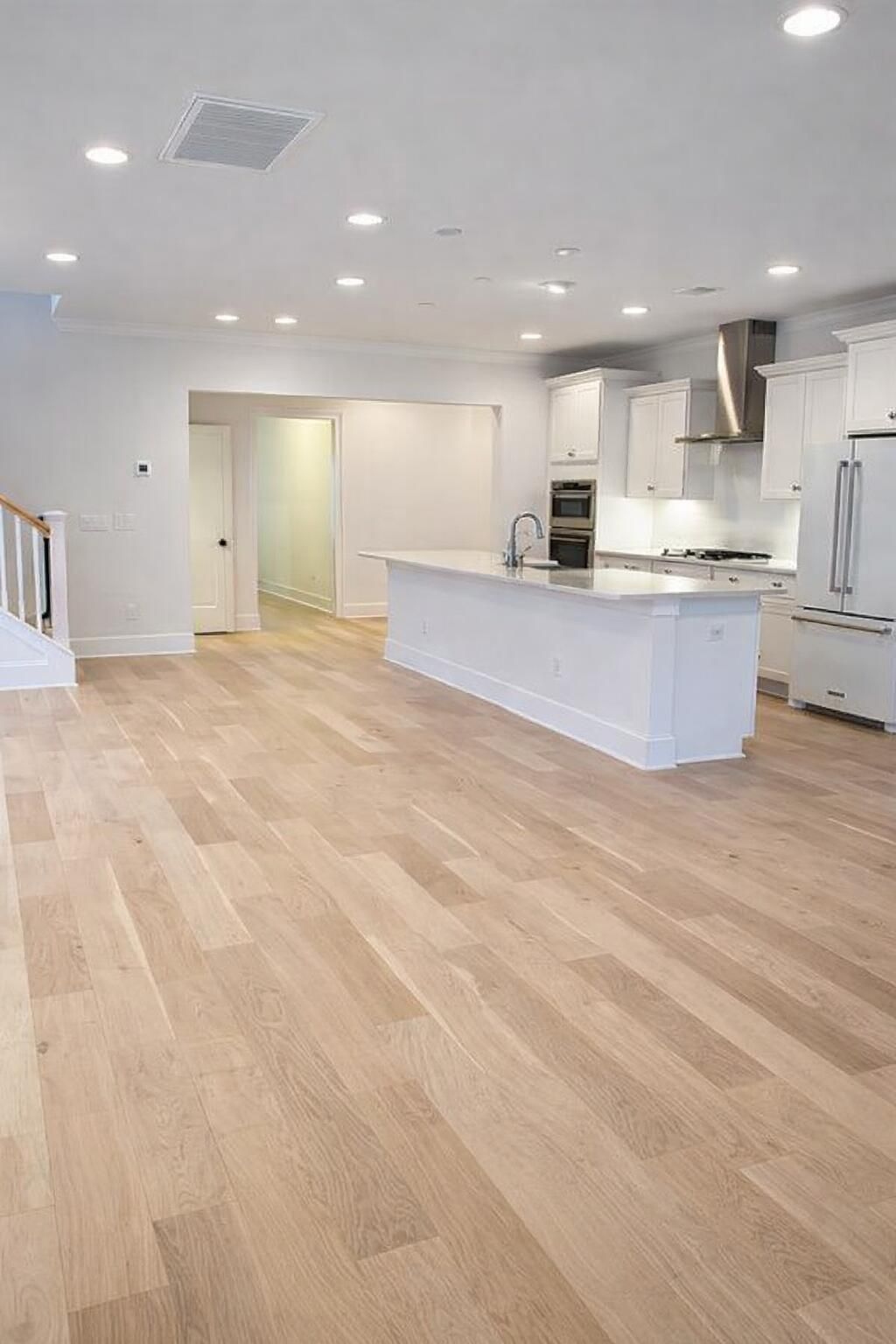 Photo of 817 Shutes Folly Drive, Charleston, SC 29412 (MLS # 26009861)