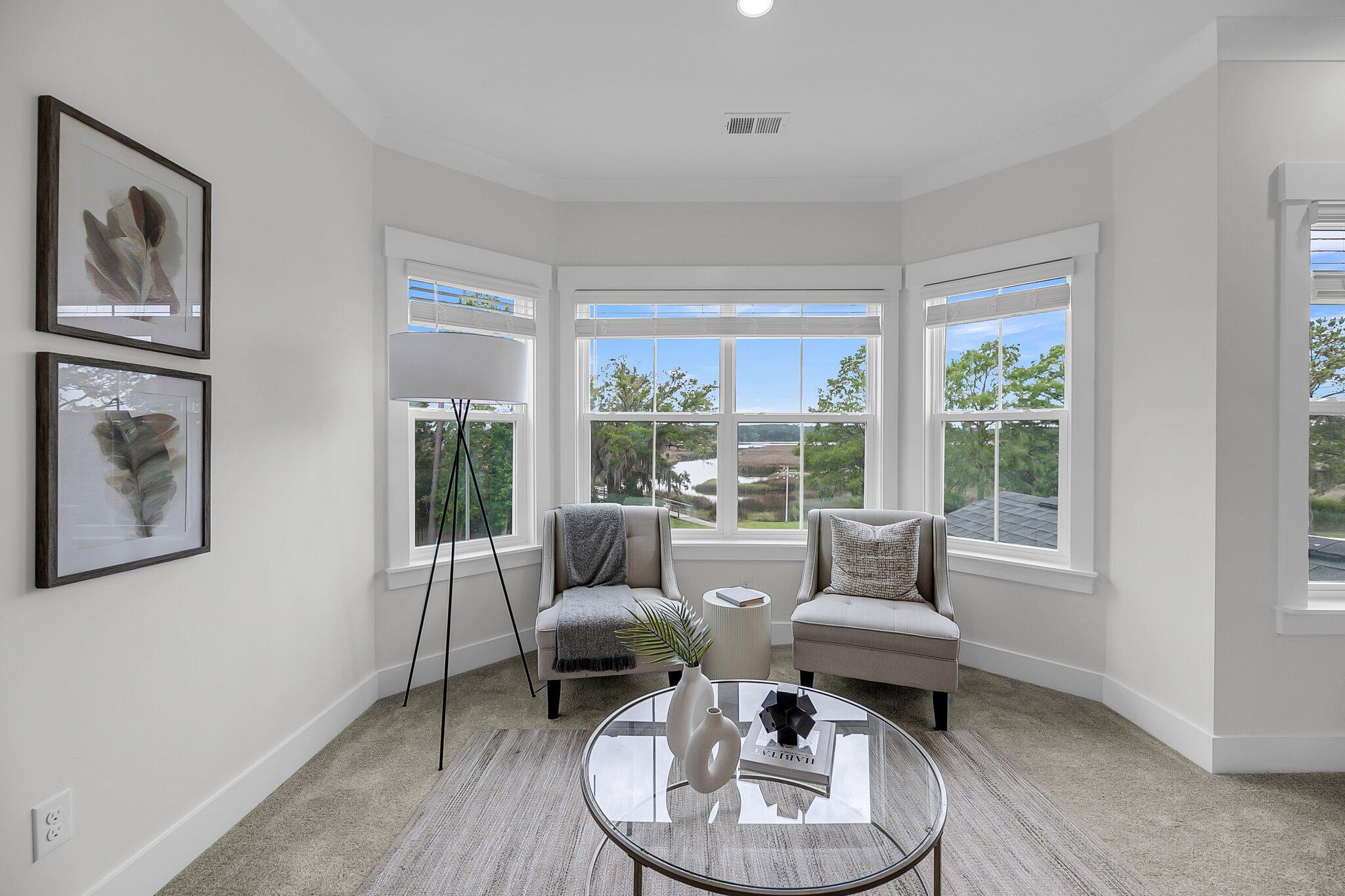 1095 Saltwater Circle