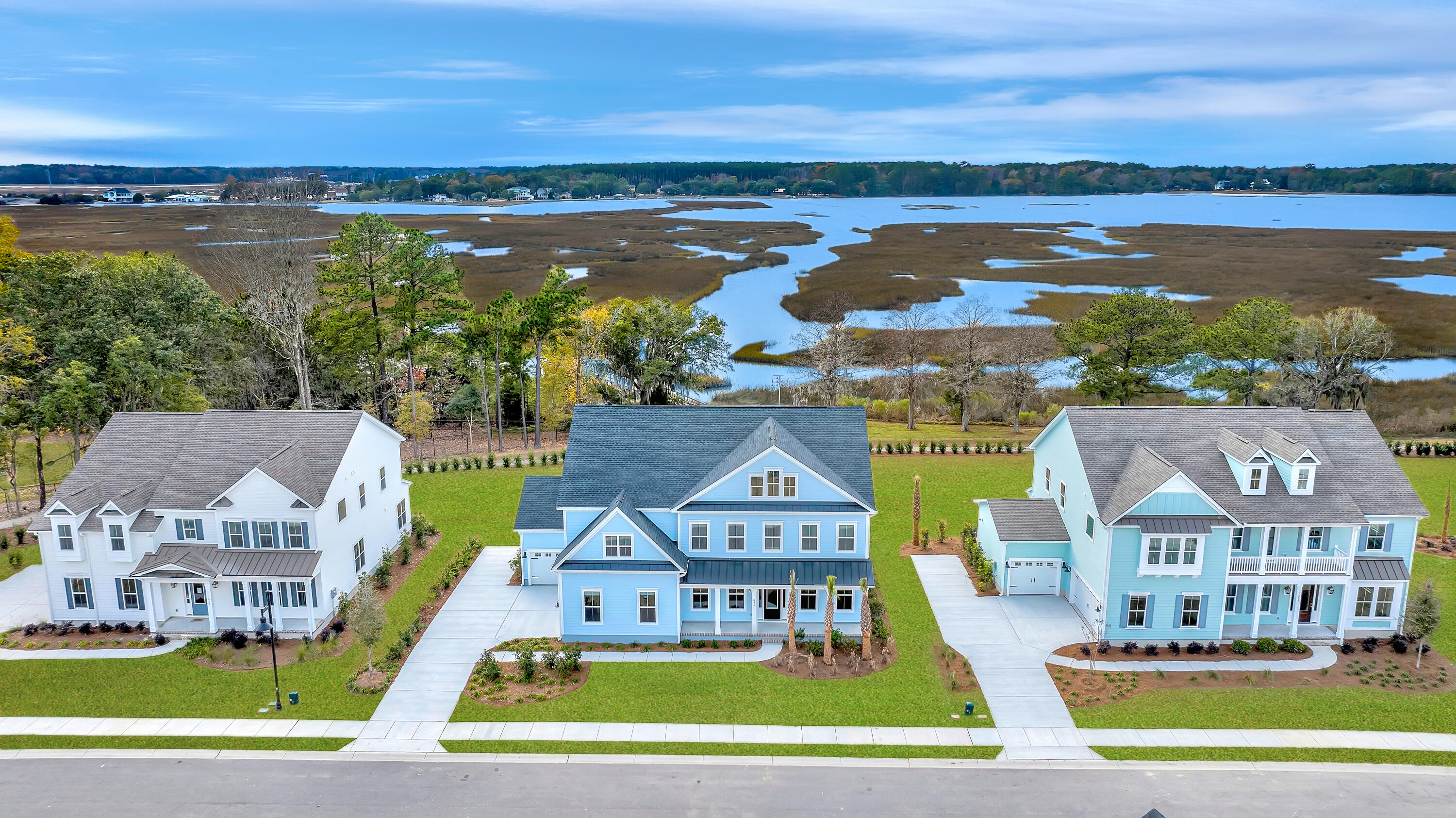 1095 Saltwater Circle