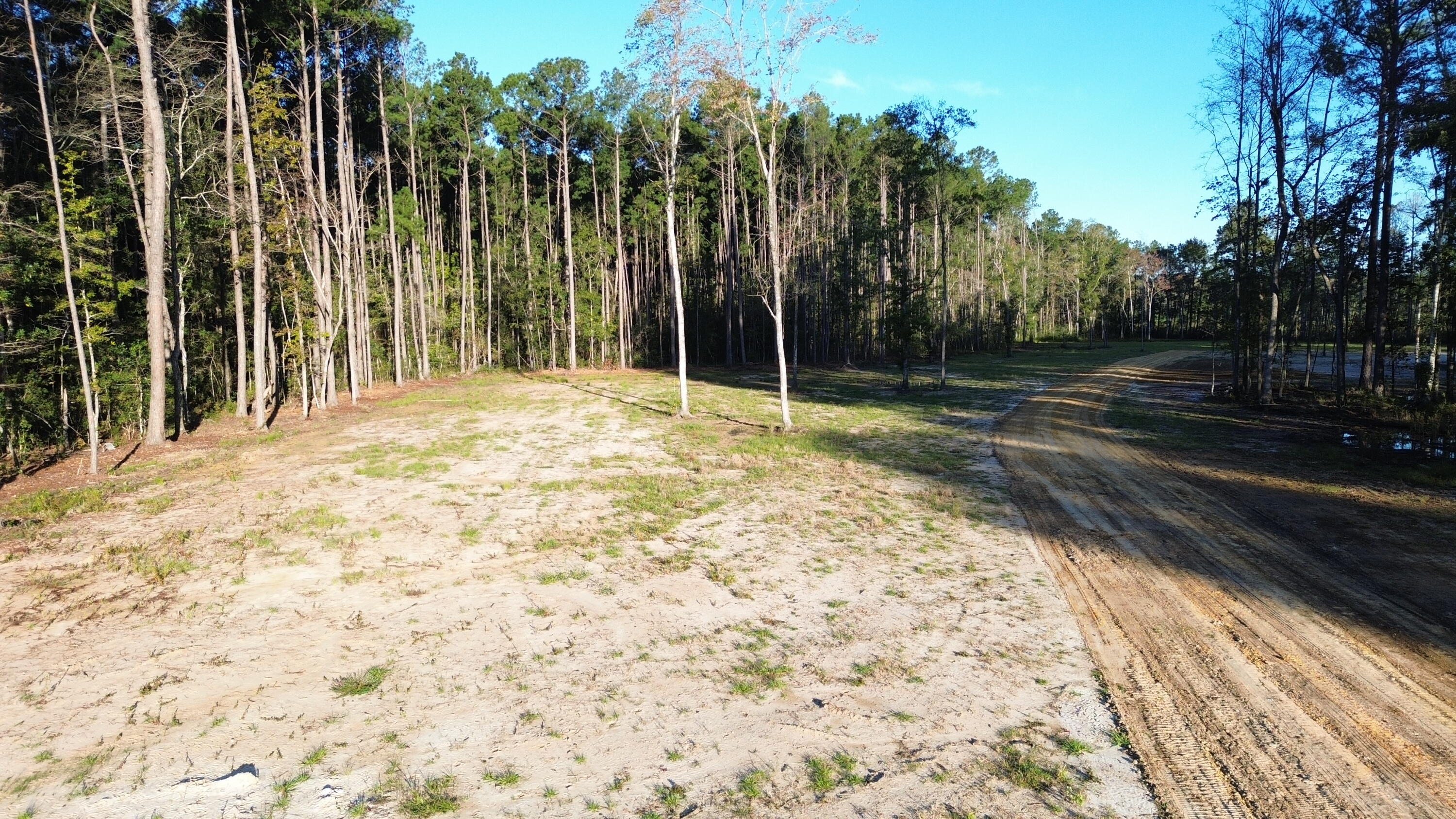 546 The Ranch Trail
