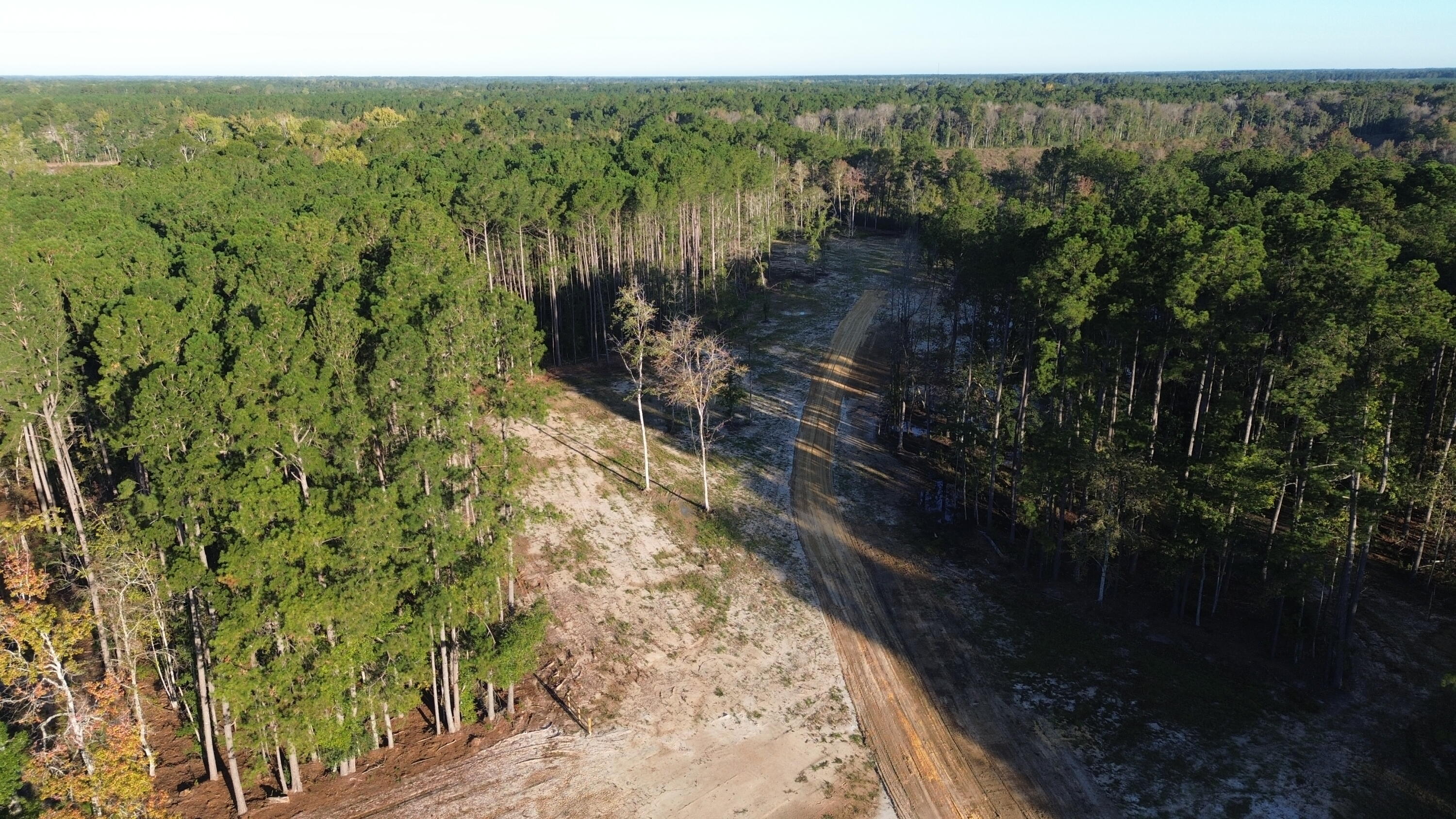 546 The Ranch Trail