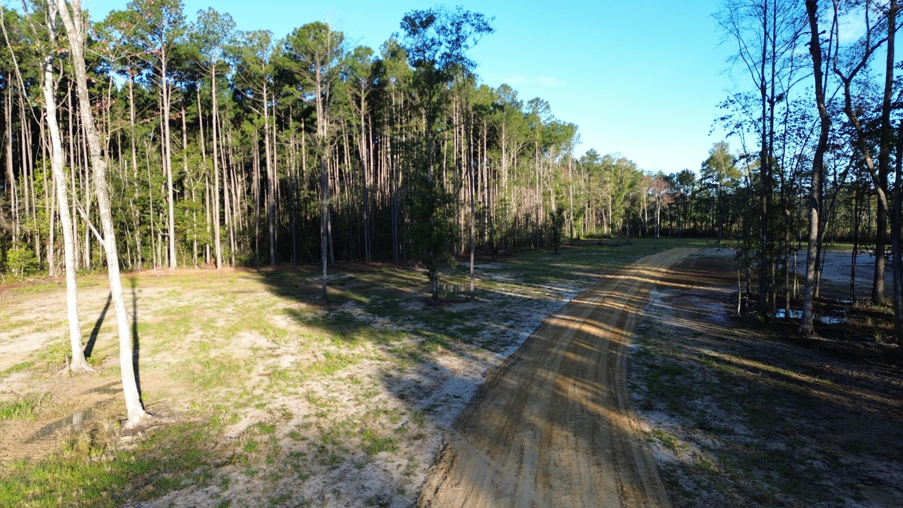 546 The Ranch Trail