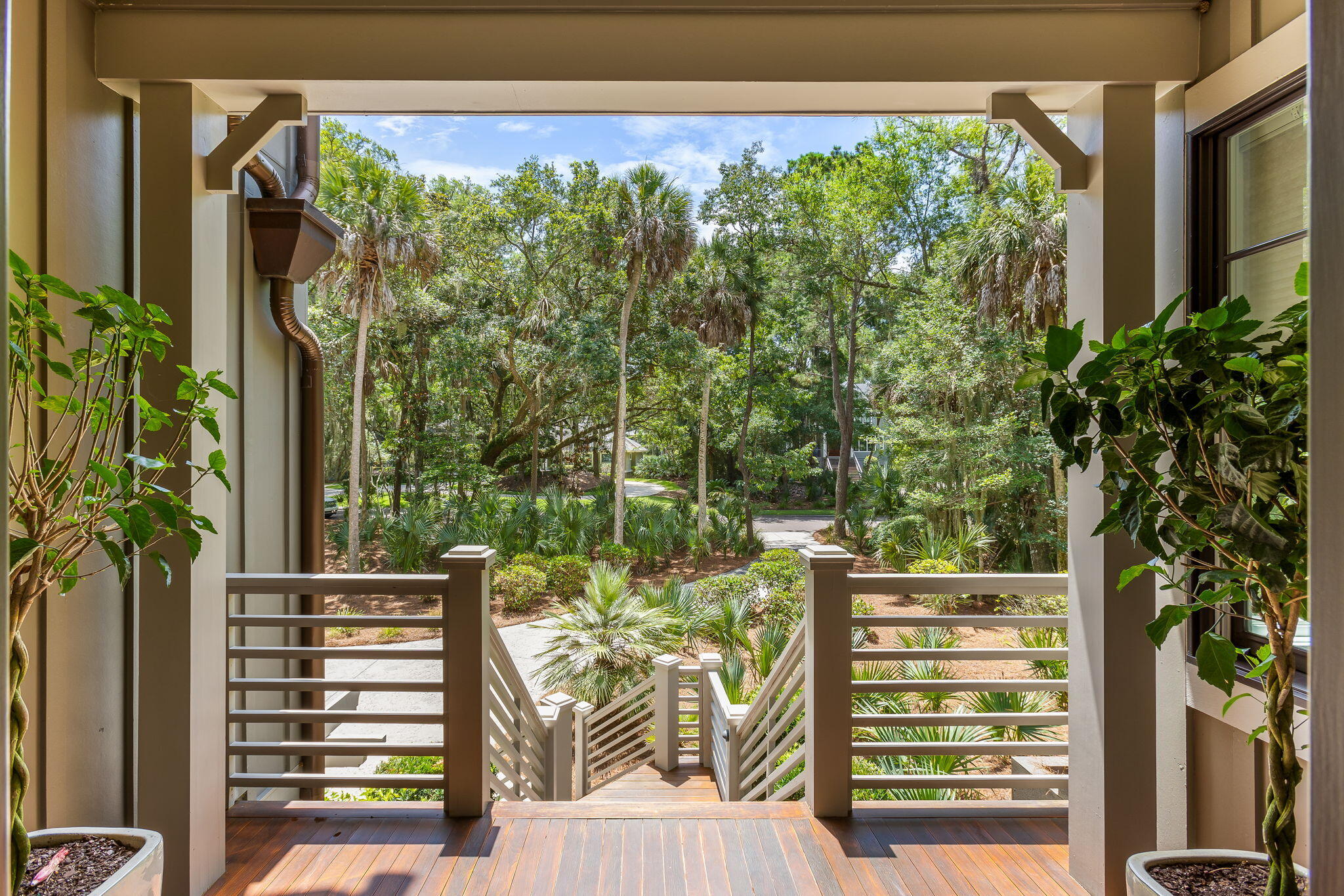 3125 Privateer Creek Road