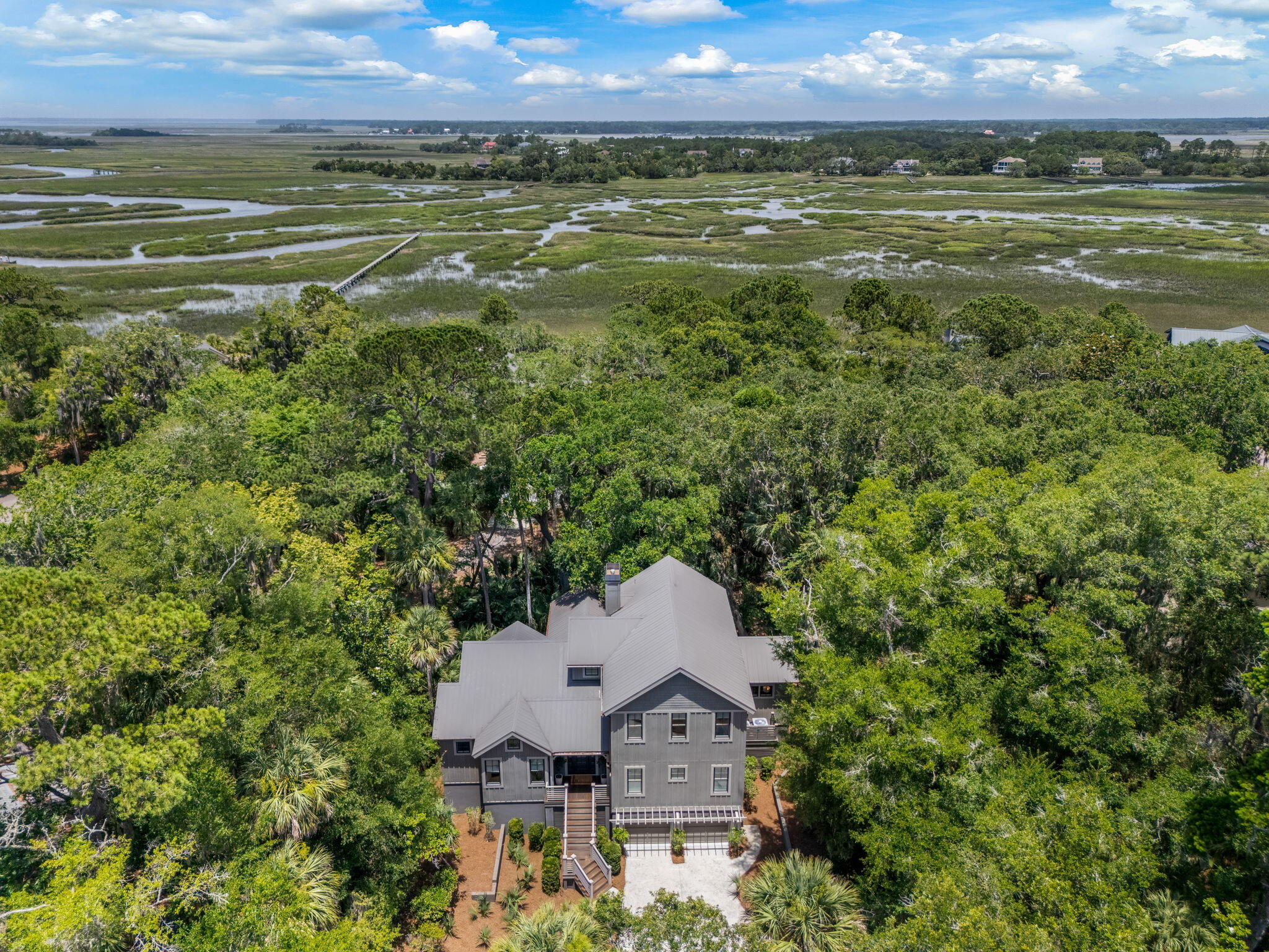 3125 Privateer Creek Road