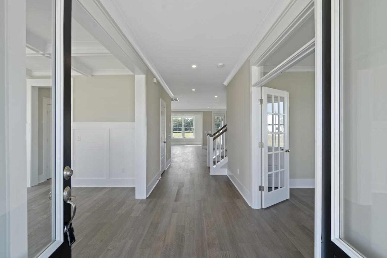 2031 Riverbend Drive