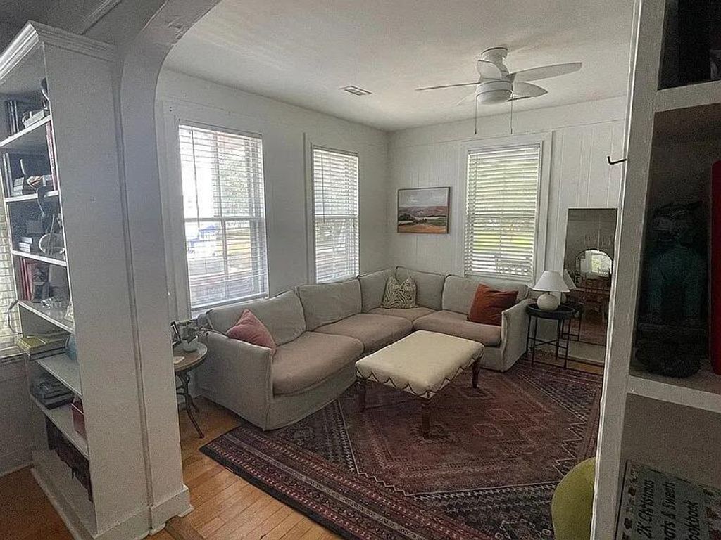 Photo of 26 Gordon Street, Charleston, SC 29403 (MLS # 26003326)