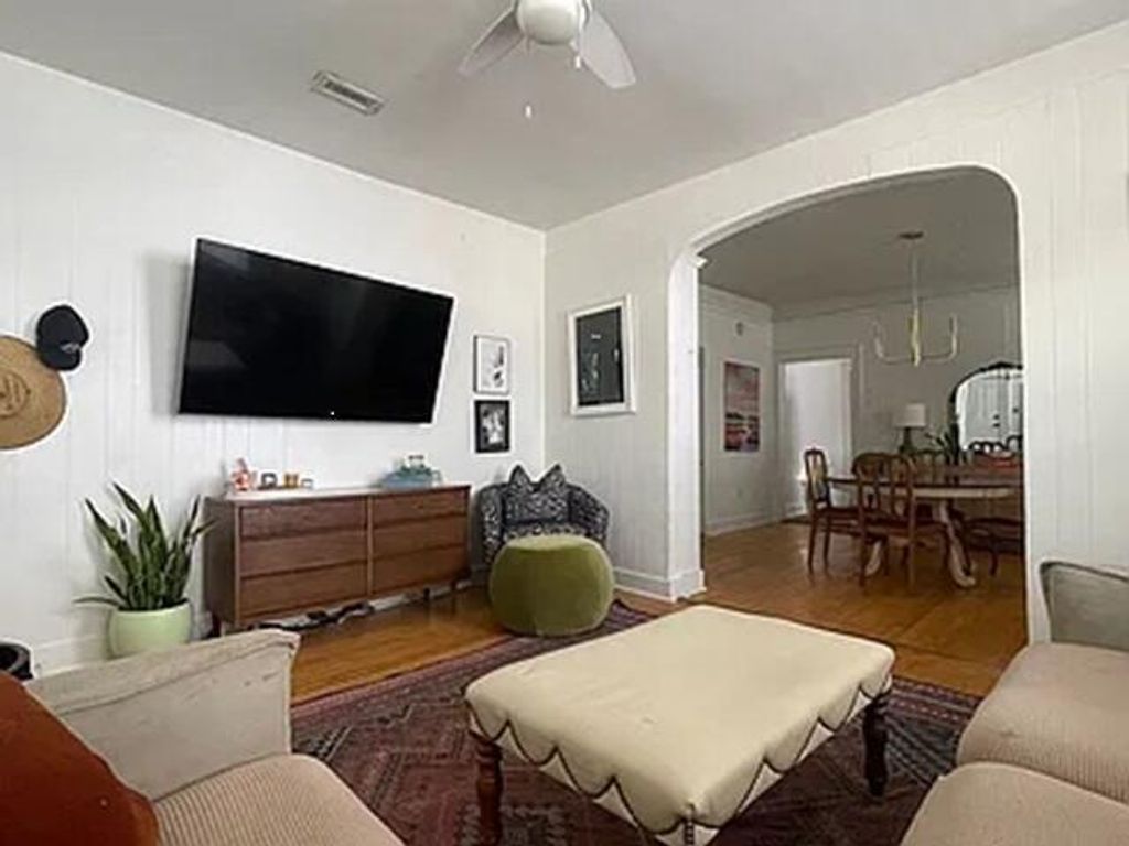 Photo of 26 Gordon Street, Charleston, SC 29403 (MLS # 26003326)